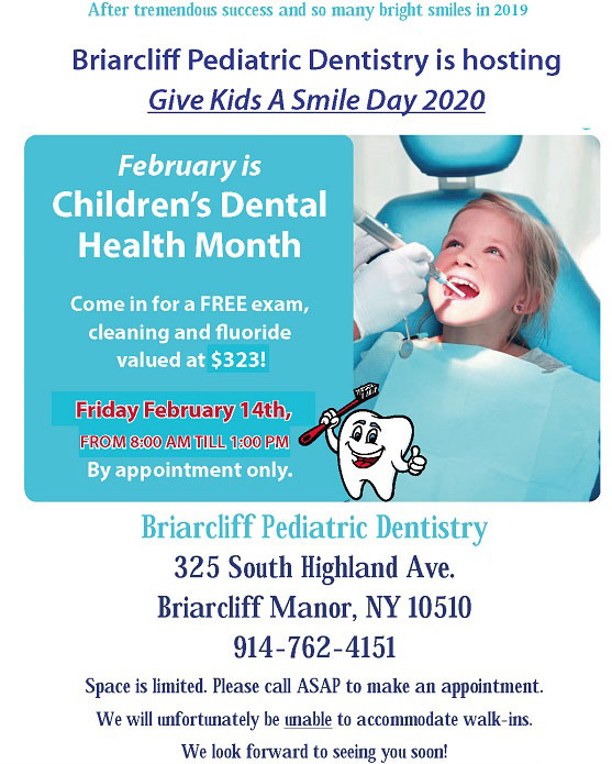 Briarcliff Pediatric Dentistry | Care for Your Child s Teeth, Sealing Out Tooth Decay and Good Diet