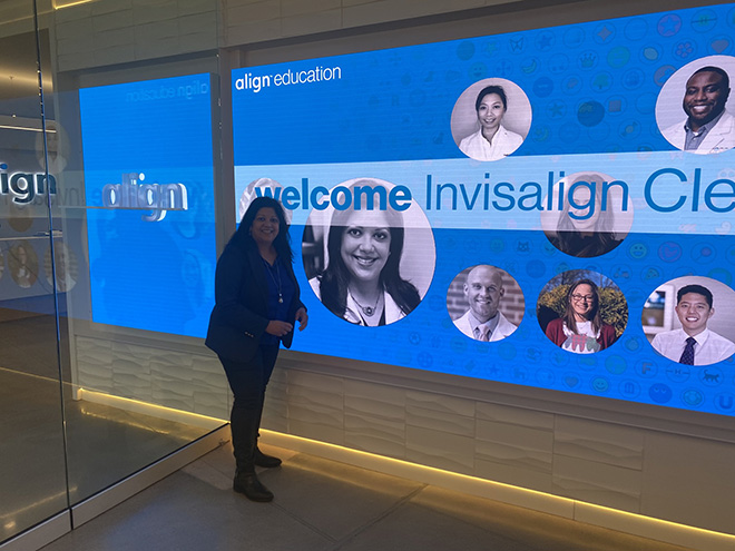 Briarcliff Pediatric Dentistry | Dental Radiographs X-Rays , Dental Emergencies and Fluoride