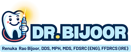 Briarcliff Pediatric Dentistry | Pacifiers and Thumb Sucking, Good Diet and Baby Bottle Tooth Decay